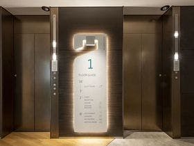 プリンス　スマート　イン　大阪淀屋橋（2022年11月16日開業）