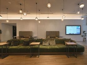 プリンス　スマート　イン　大阪淀屋橋（2022年11月16日開業）