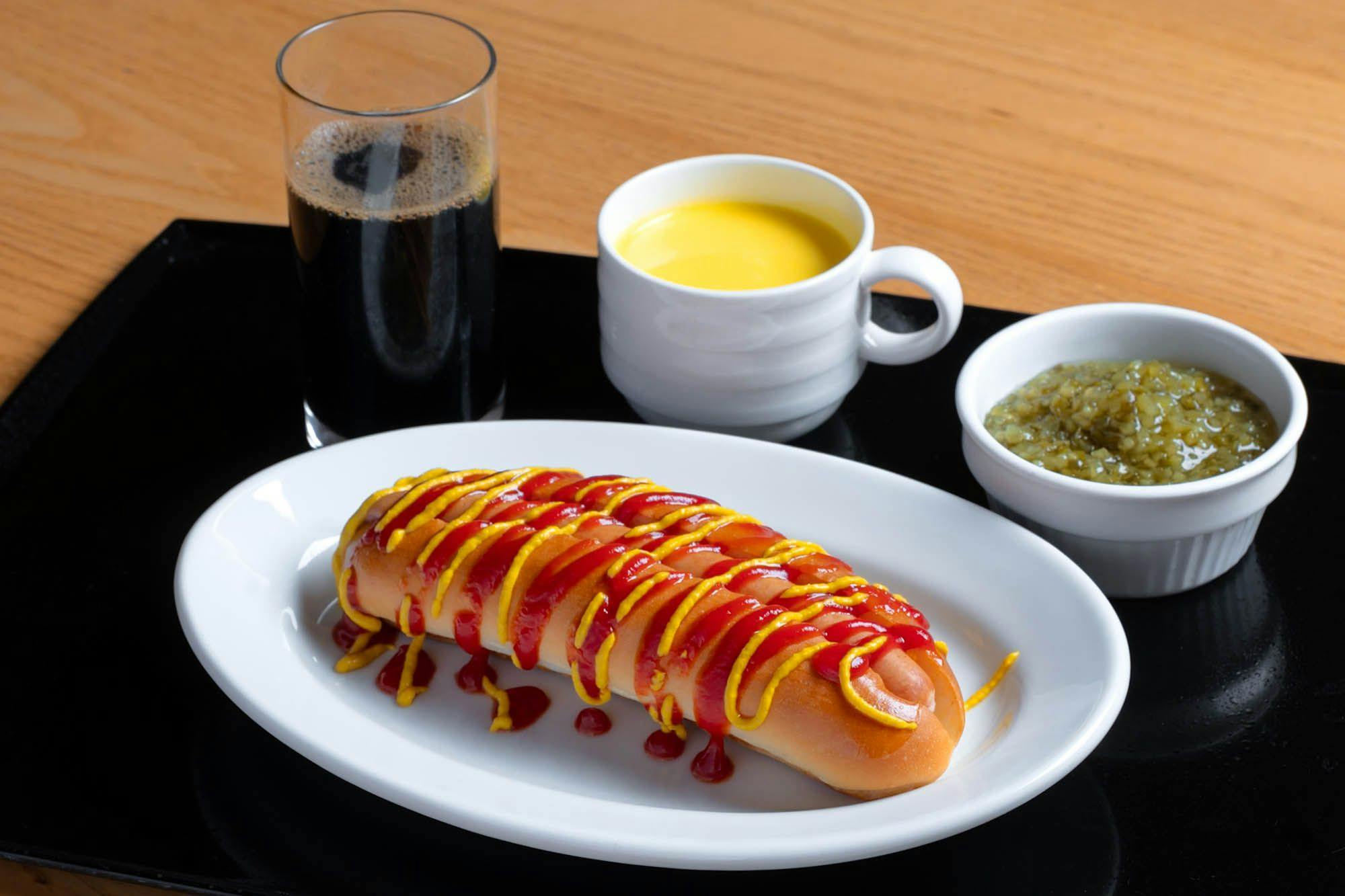 プリンス スマート イン 大阪淀屋橋