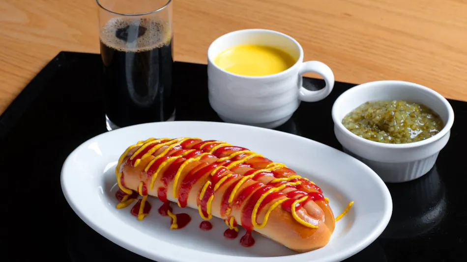Prince Smart Inn Osaka Yodoyabashi