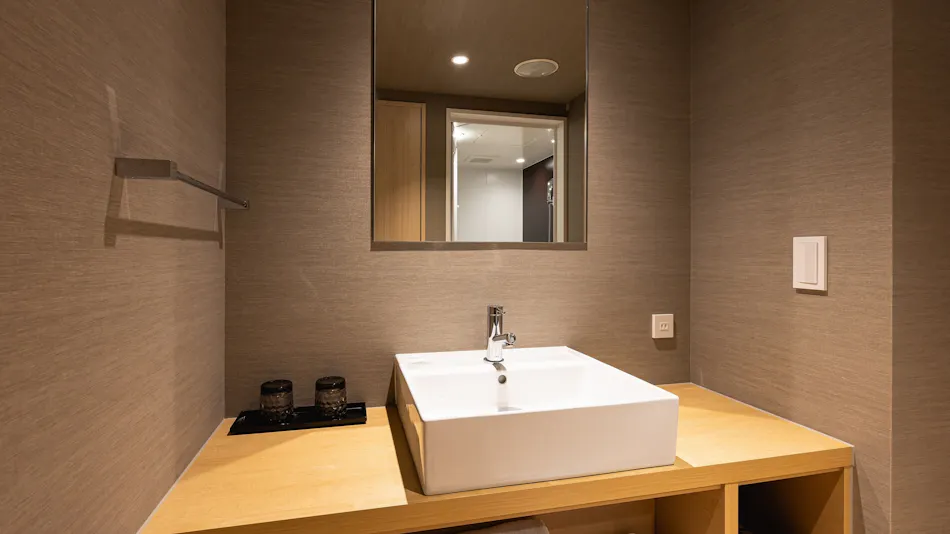 La'gent Hotel Kyoto Nijo