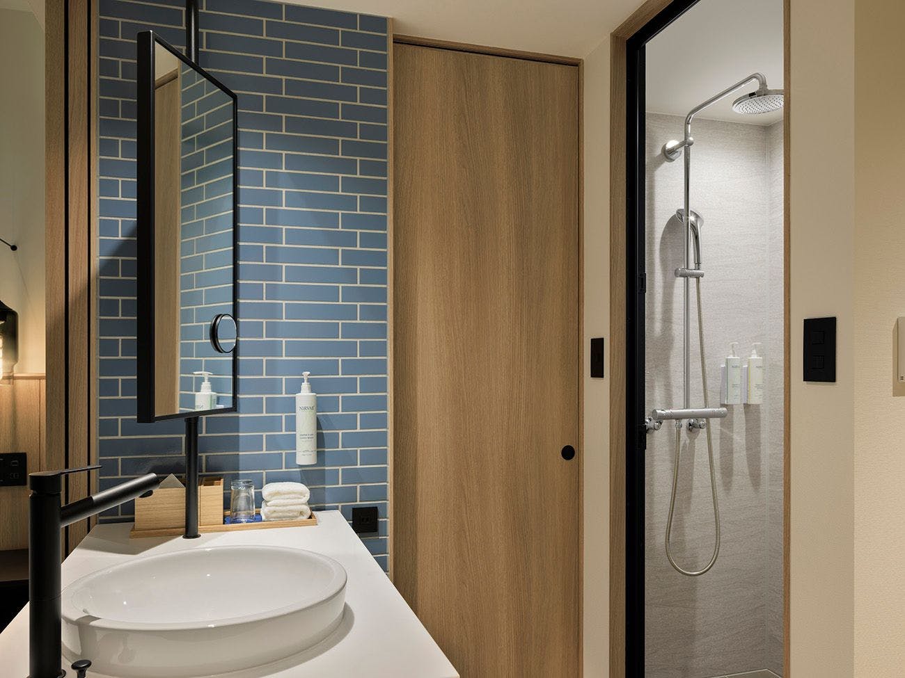 Fairfield by Marriott Kagoshima Sakurajima