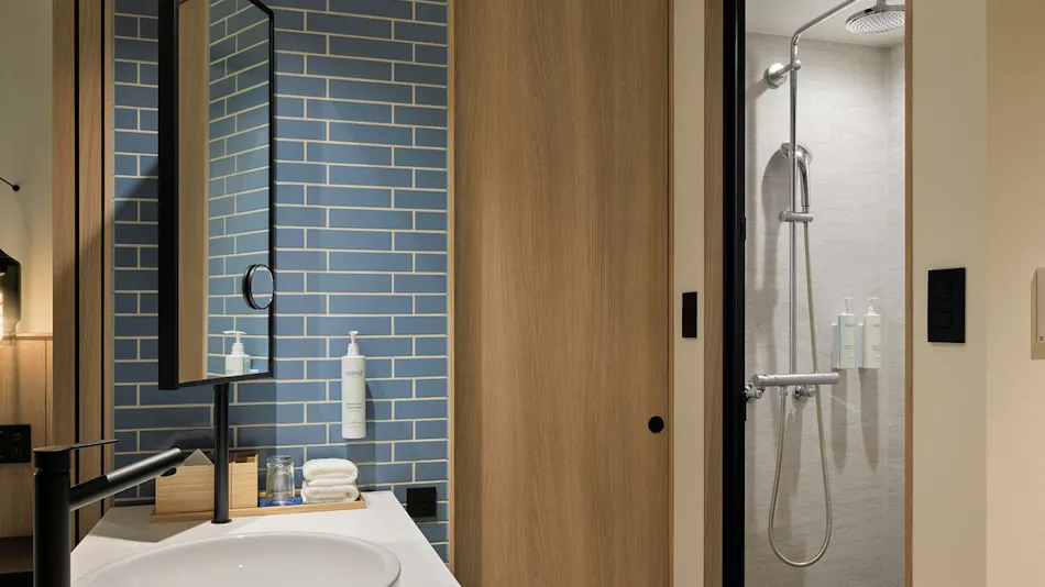 Fairfield by Marriott Kagoshima Sakurajima