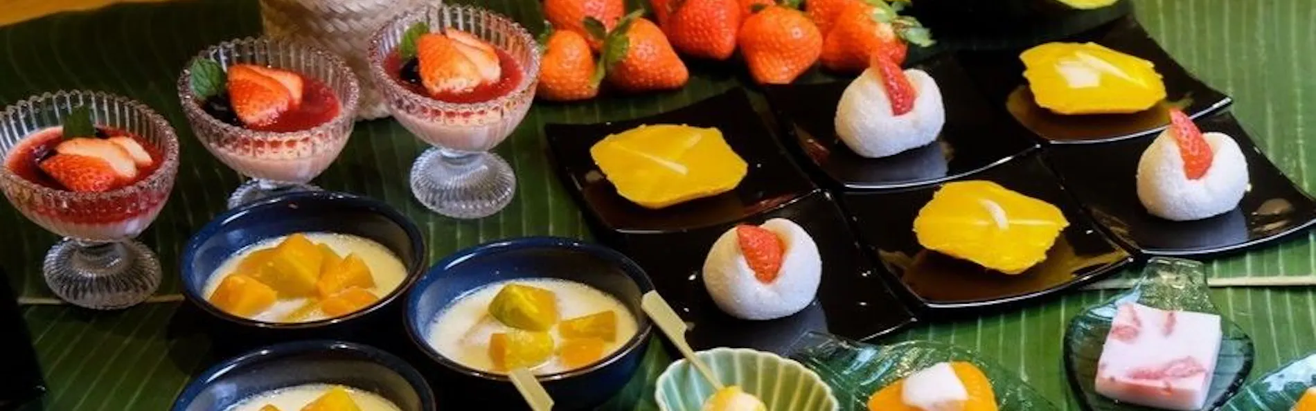 ASAI京都四条(Dusit International)