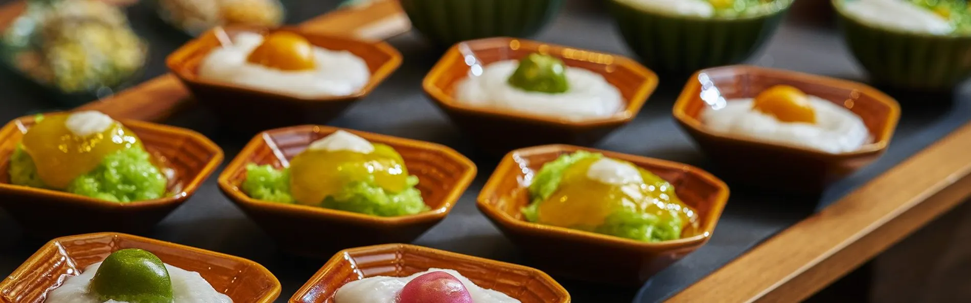 ASAI京都四条(Dusit International)