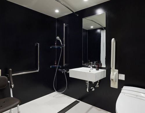 Comfy コンフィーキング