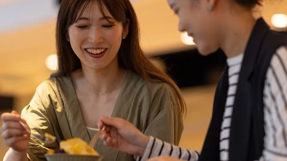 ASAI Kyoto Shijo (Dusit International)