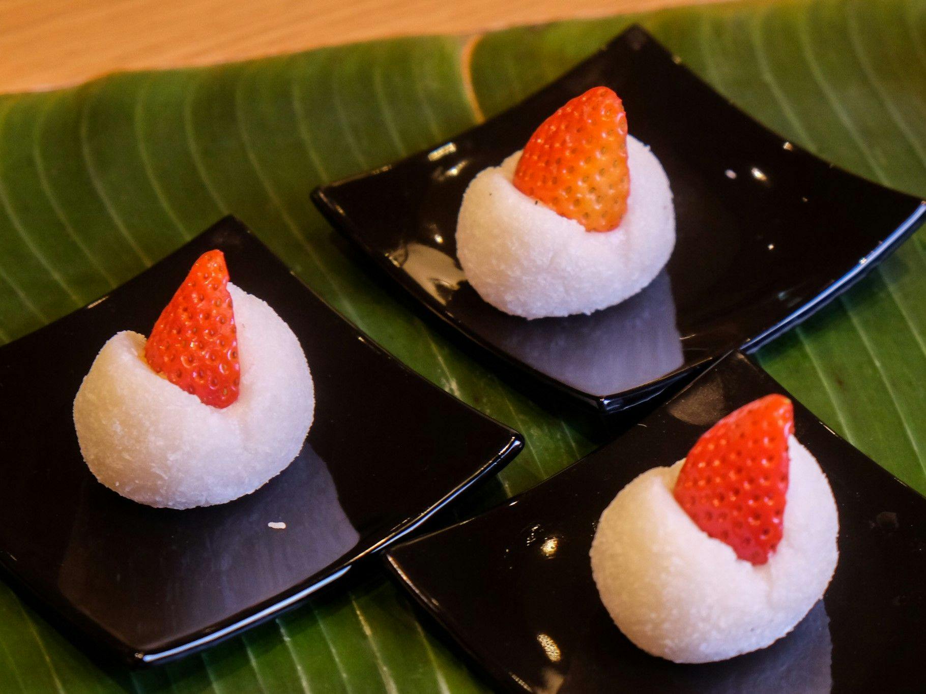 ASAI京都四条（Dusit International）