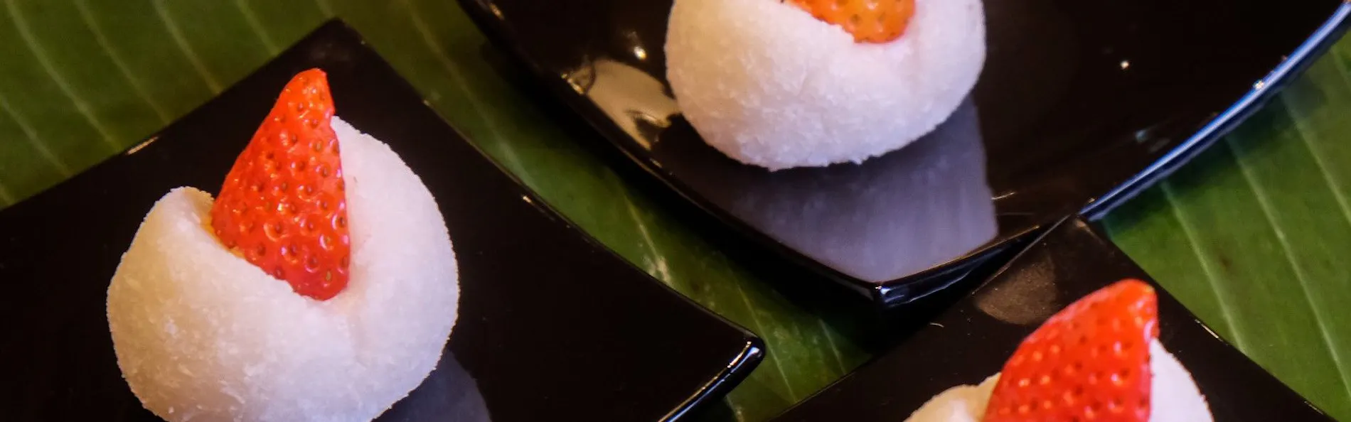 ASAI京都四条(Dusit International)