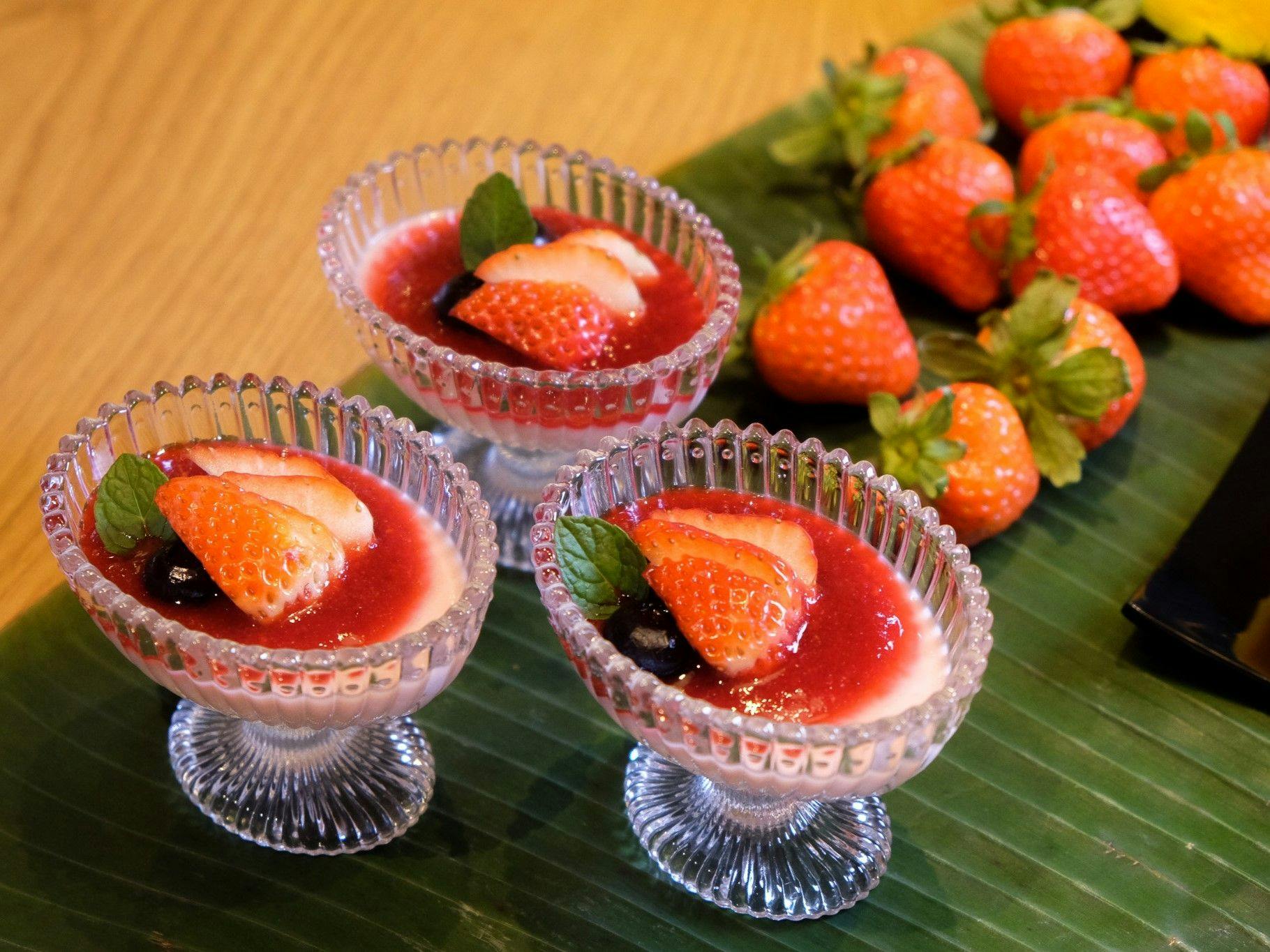 ASAI京都四条（Dusit International）