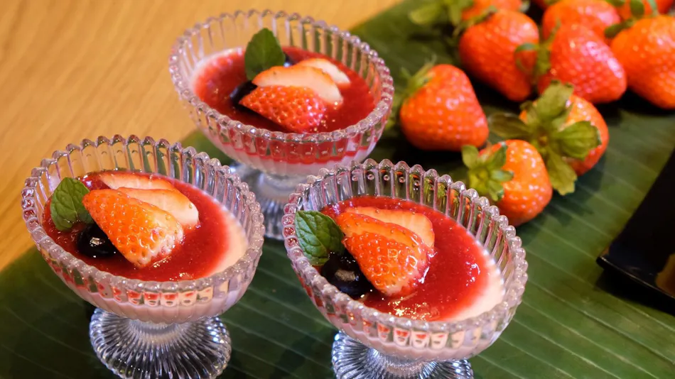 ASAI Kyoto Shijo (Dusit International)