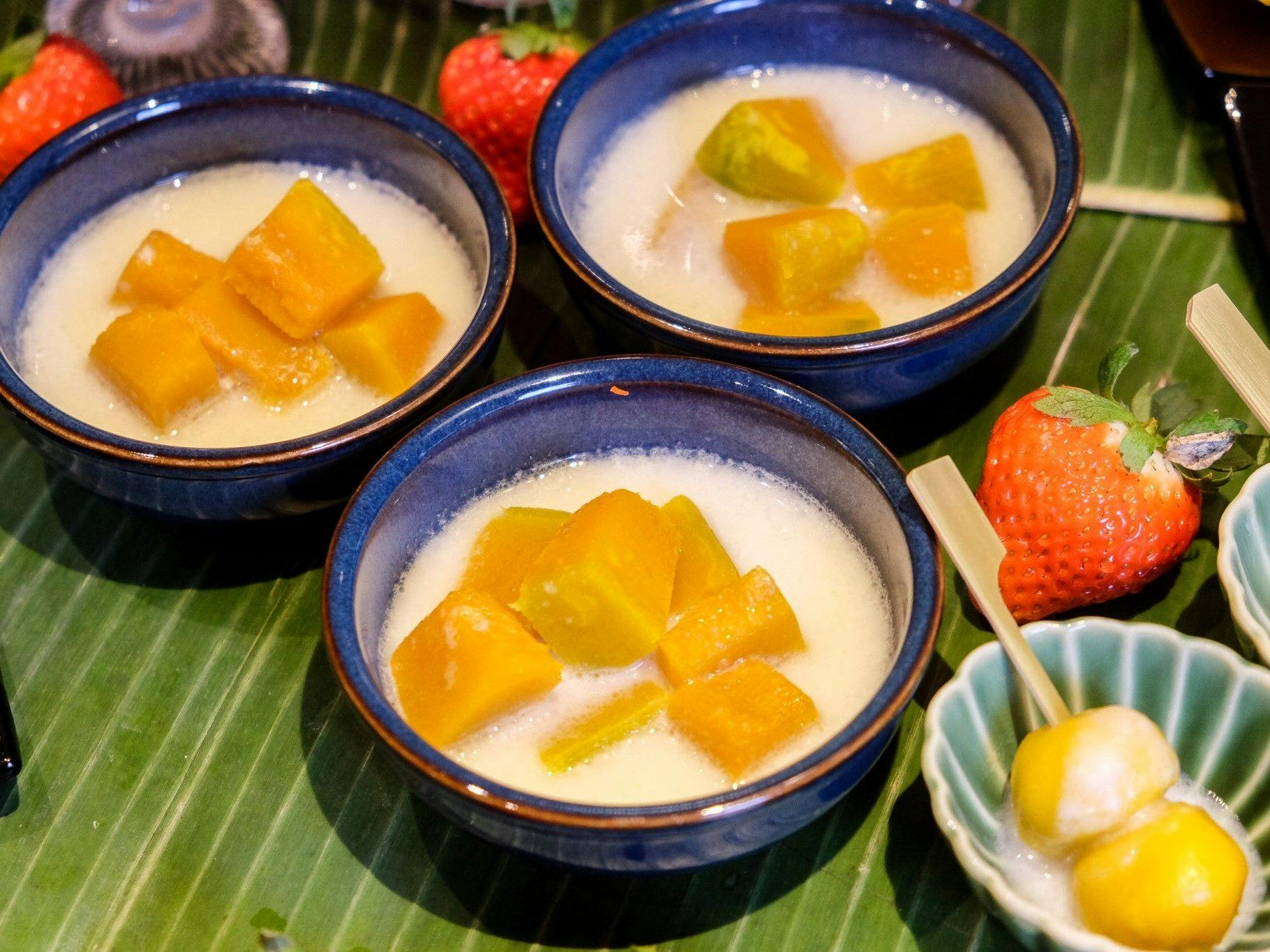 ASAI京都四条（Dusit International）