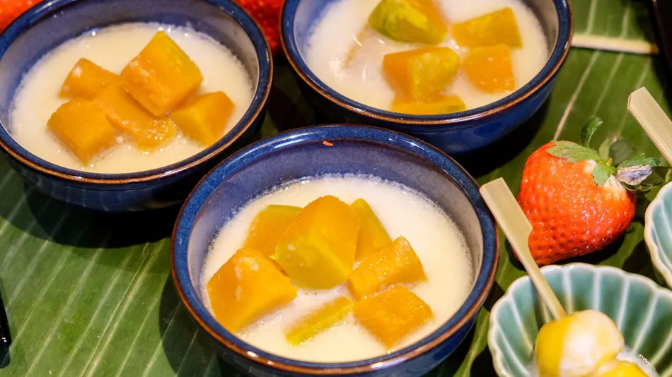 ASAI Kyoto Shijo (Dusit International)