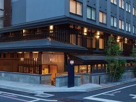 ASAI京都四条
