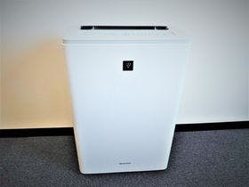 グリーンリッチホテル徳山駅前（人工温泉　二股湯の華）