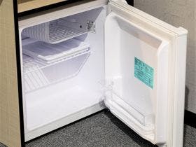 グリーンリッチホテル徳山駅前（人工温泉　二股湯の華）