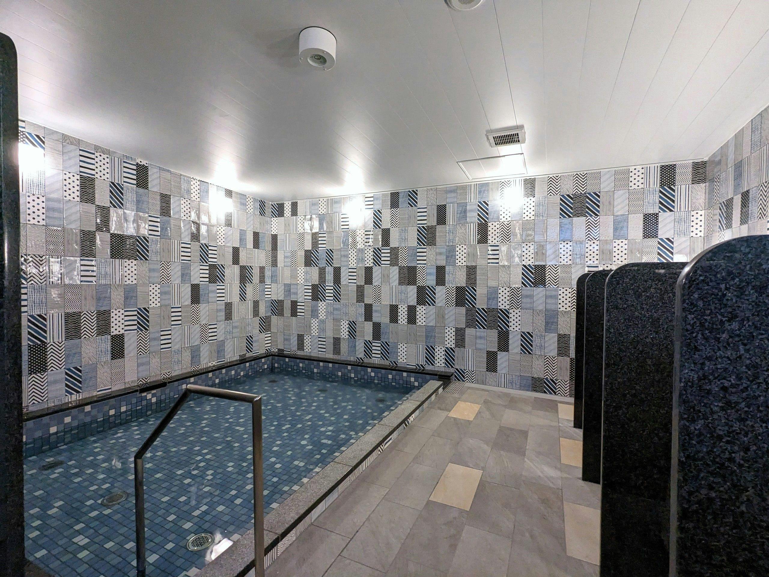 グリーンリッチホテル徳山駅前