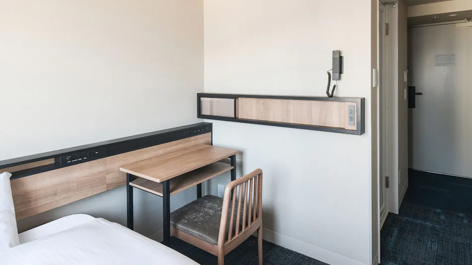 Ref Kanku Izumisano by Vessel Hotels