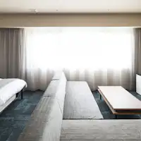 プレミアムルーム