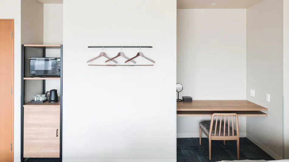Ref Kanku Izumisano by Vessel Hotels