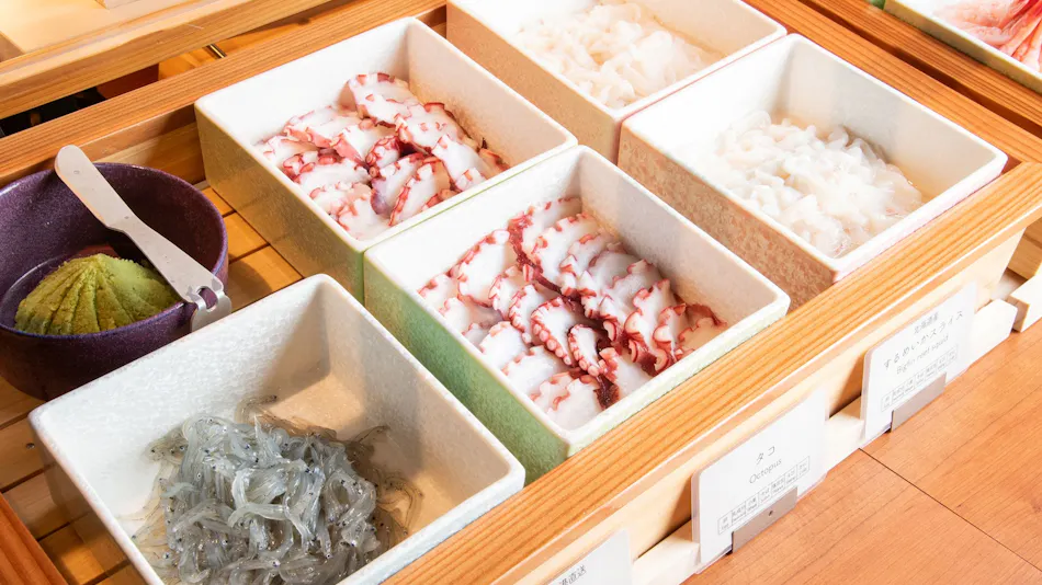 Ref Kanku Izumisano by Vessel Hotels