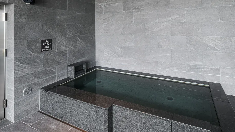 Ref Kanku Izumisano by Vessel Hotels