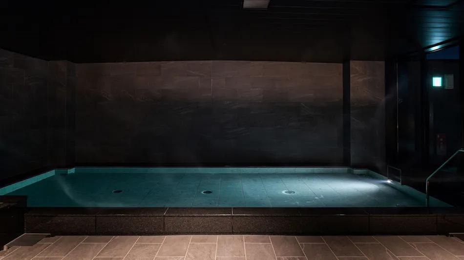 Ref Kanku Izumisano by Vessel Hotels