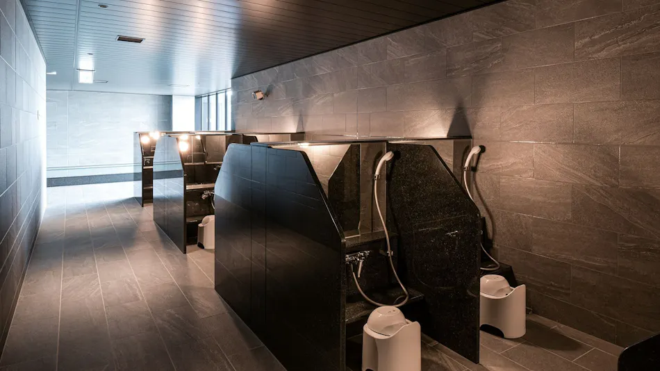 Ref Kanku Izumisano by Vessel Hotels
