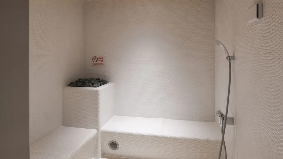 Ref Kanku Izumisano by Vessel Hotels