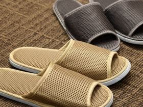 天然温泉　つつじの湯　ドーミーインＥＸＰＲＥＳＳ豊橋