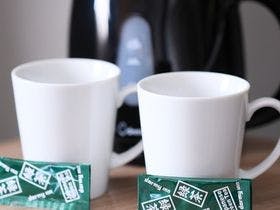 天然温泉　つつじの湯　ドーミーインＥＸＰＲＥＳＳ豊橋