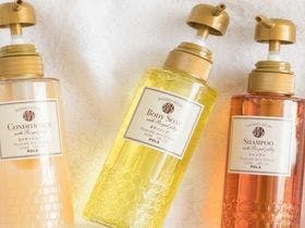 天然温泉　つつじの湯　ドーミーインＥＸＰＲＥＳＳ豊橋