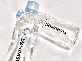 天然温泉　つつじの湯　ドーミーインＥＸＰＲＥＳＳ豊橋