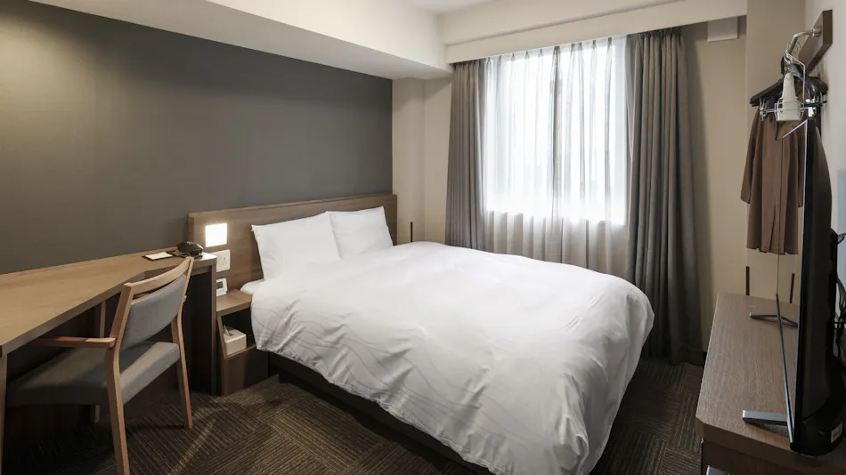 Natural Hot Spring Tsutsuji no Yu Dormy Inn EXPRESS Toyohashi