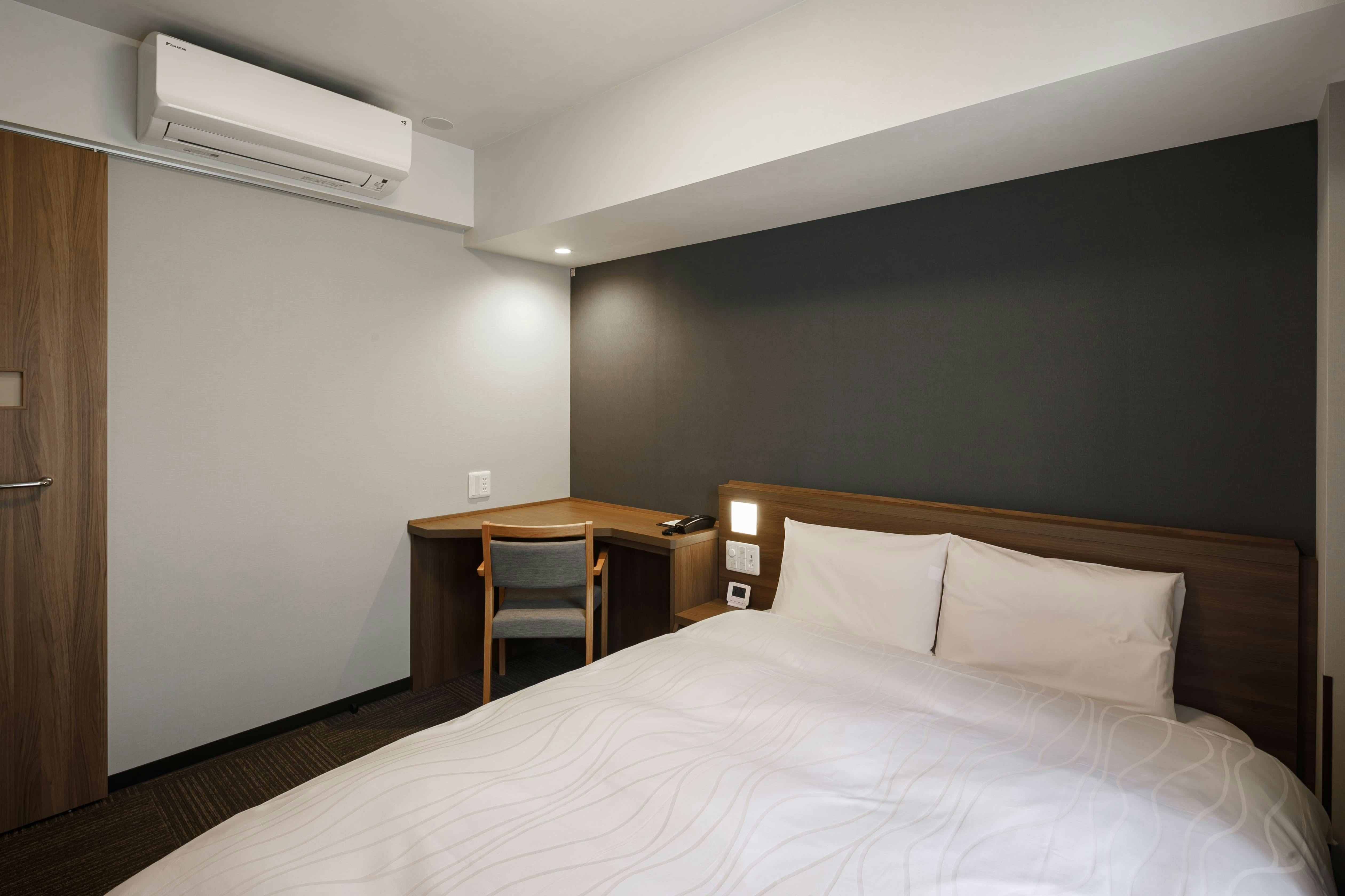 Natural Hot Spring Tsutsuji no Yu Dormy Inn EXPRESS Toyohashi