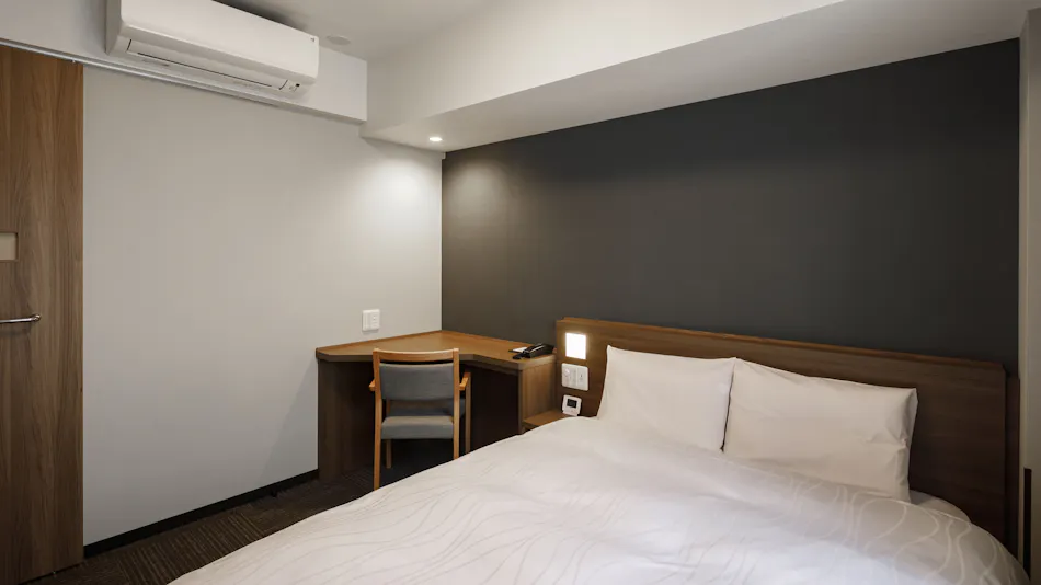 Natural Hot Spring Tsutsuji no Yu Dormy Inn EXPRESS Toyohashi