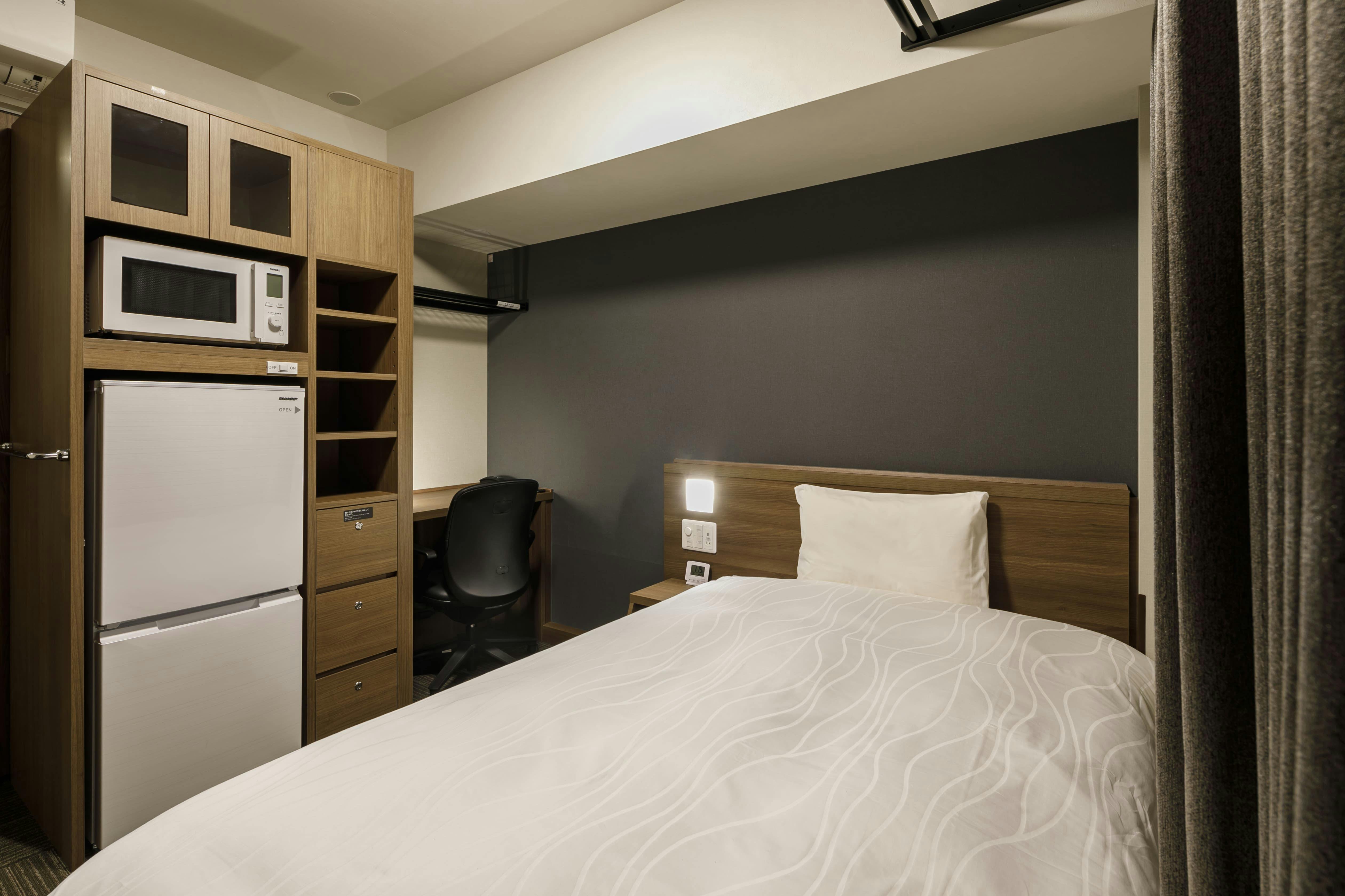 ■レジデンシャル■広さ15.0～15.6平米