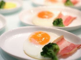 天然温泉　つつじの湯　ドーミーインＥＸＰＲＥＳＳ豊橋