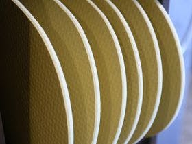 天然温泉　つつじの湯　ドーミーインＥＸＰＲＥＳＳ豊橋