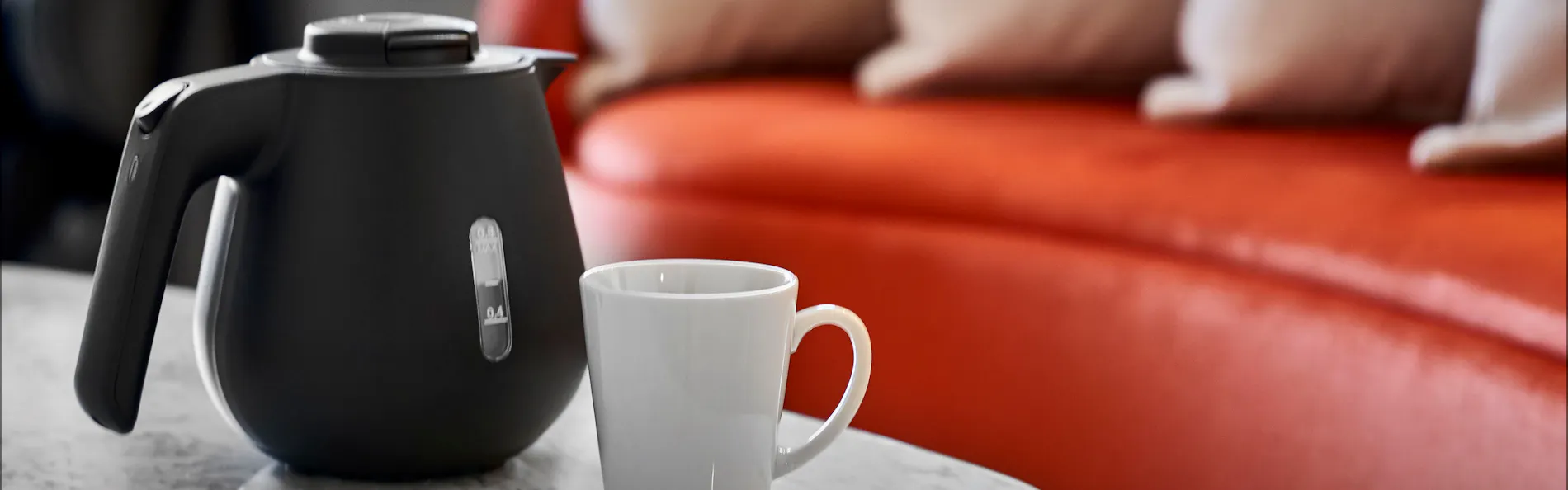 ダイワロイネットホテル大宮西口