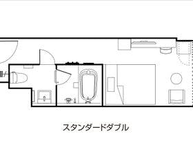 ダイワロイネットホテル大宮西口