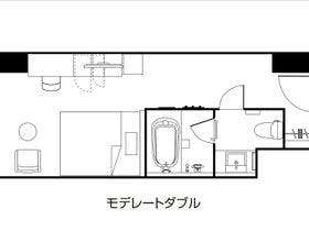 ダイワロイネットホテル大宮西口