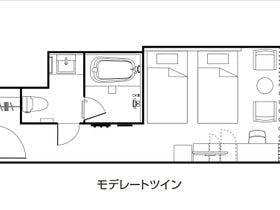ダイワロイネットホテル大宮西口