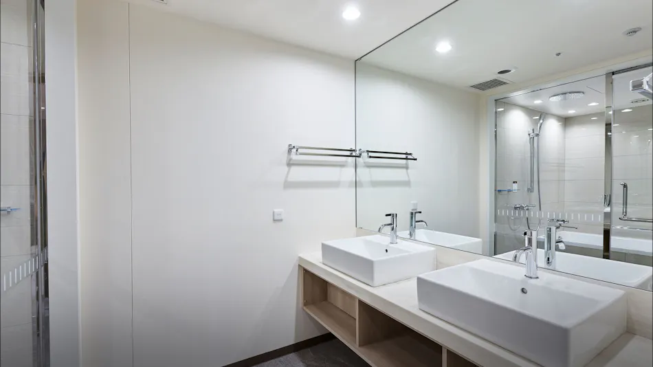 Daiwa Roynet Hotel Omiya Nishiguchi