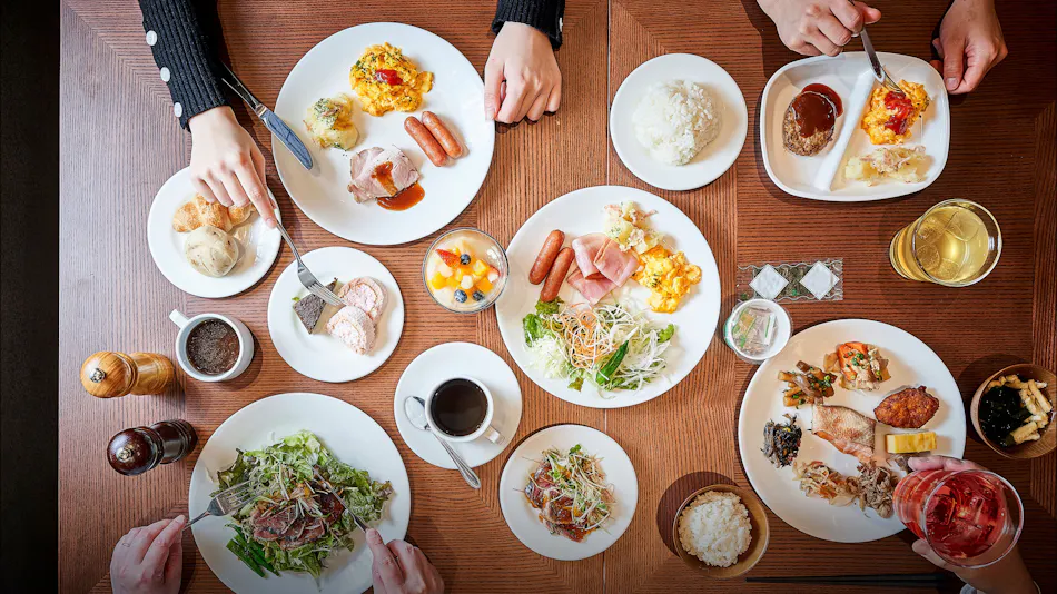 Daiwa Roynet Hotel Omiya Nishiguchi