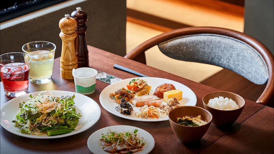 Daiwa Roynet Hotel Omiya Nishiguchi