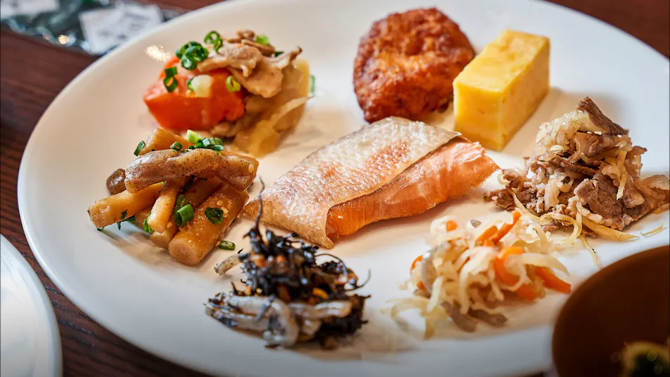 Daiwa Roynet Hotel Omiya Nishiguchi