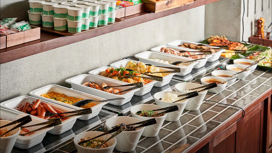 Daiwa Roynet Hotel Omiya Nishiguchi
