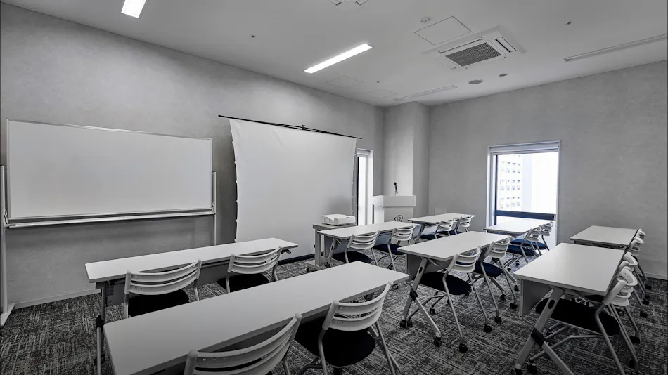Daiwa Roynet Hotel Omiya Nishiguchi