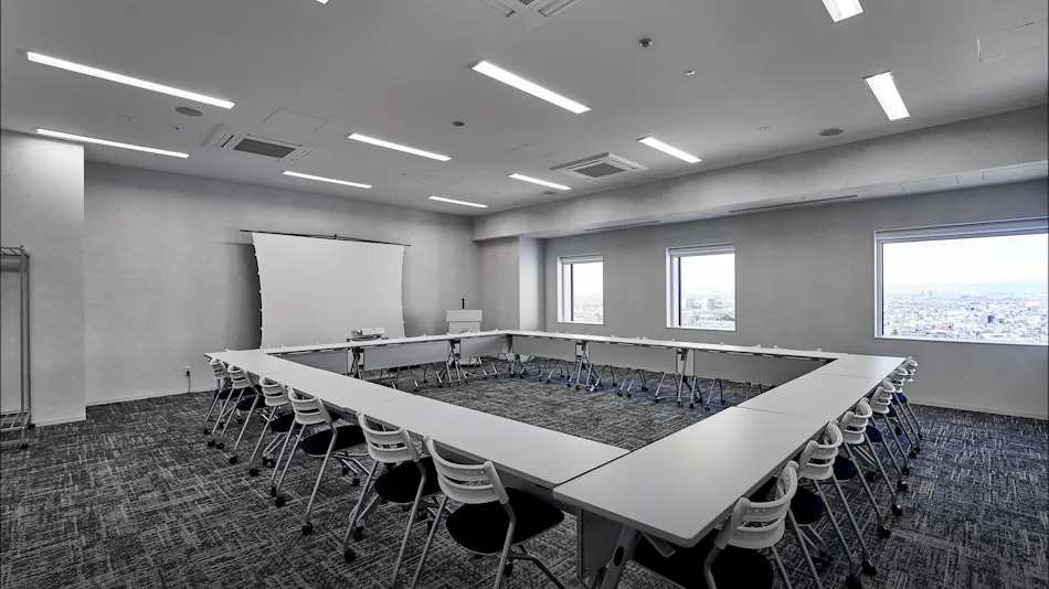 Daiwa Roynet Hotel Omiya Nishiguchi